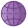 wwwicon.png